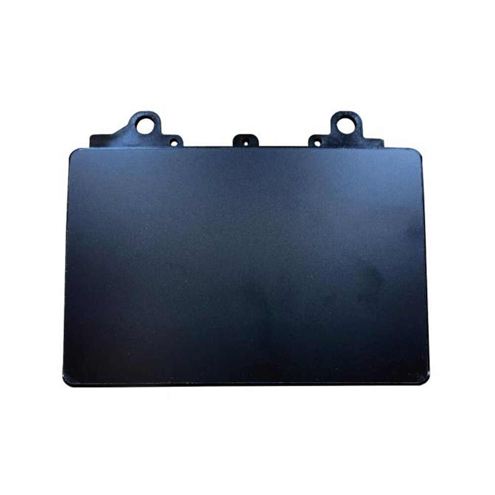 For Lenovo Ideapad 340C-15IWL S145-15 V15-IIL Touchpad Mouse Pad Silver/ Black