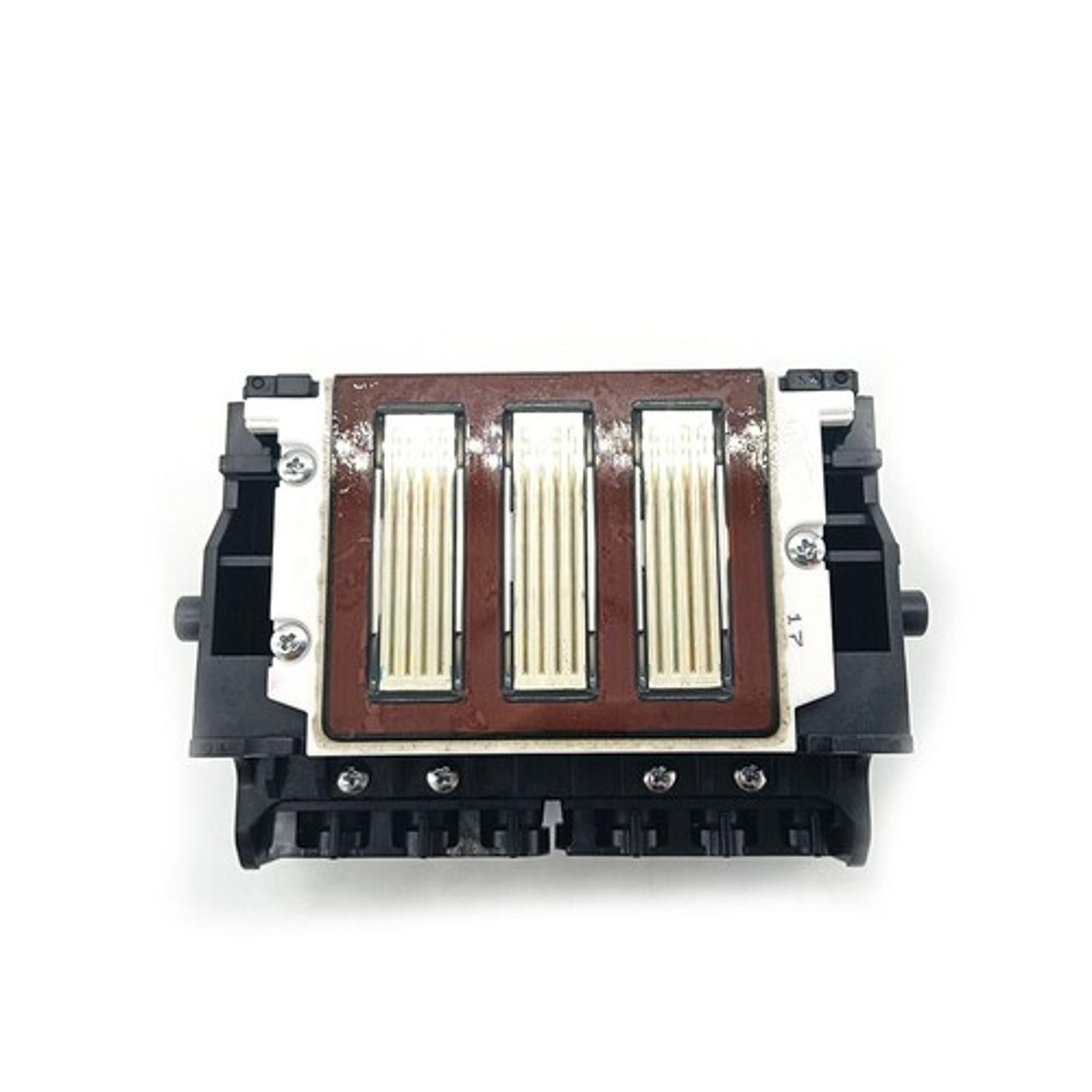 PF-10 Printer Print Head 0861C001 Fits For Canon PRO4000 PRO1000 PRO6000S PRO561