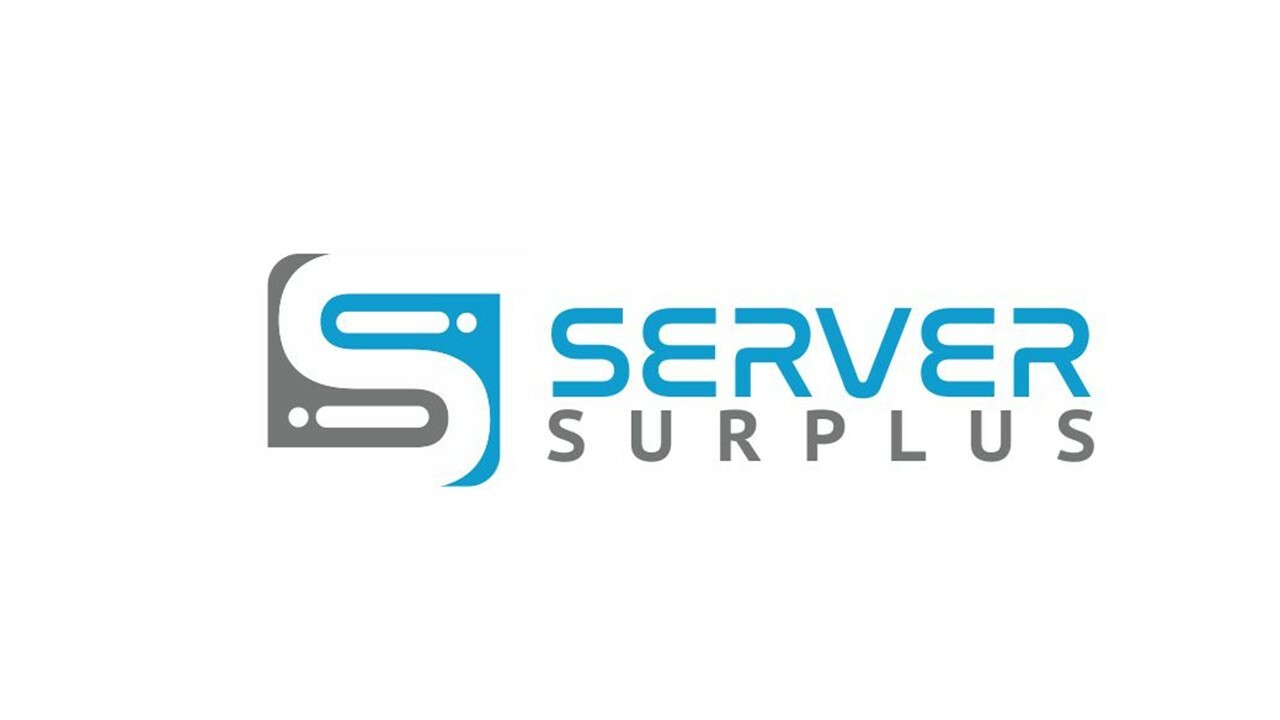 727021-B21 HP ProLiant BL460c G9 E5-v3 10Gb FlexibleLOM CTO Blade Server