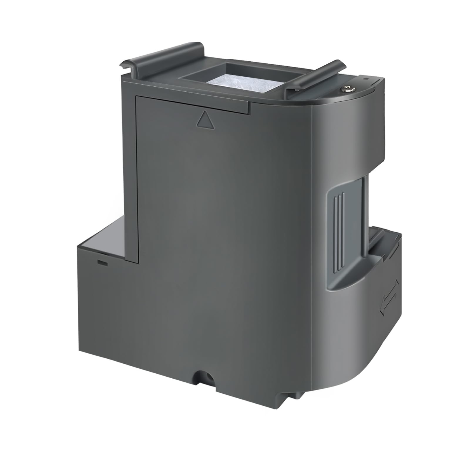 T04D100 EP-04D1 Ink Maintenance Box for EcoTank ET-15000 ET-3760 ET-3750 WF-2...