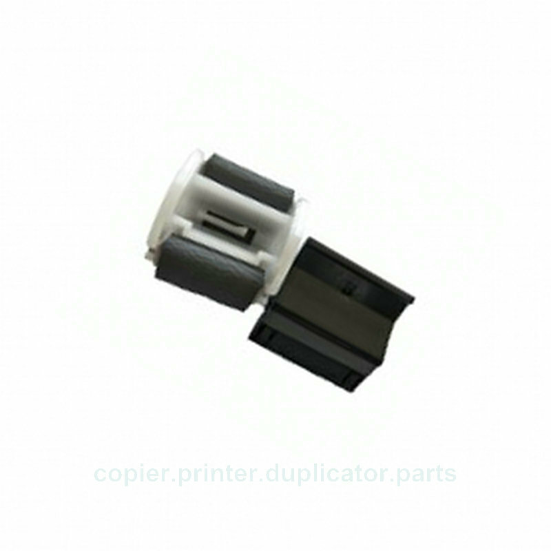6Set Pickup Roller Kit JC73-00211A +JC61-01169A Fit For Samsung 1610 1640 1641 