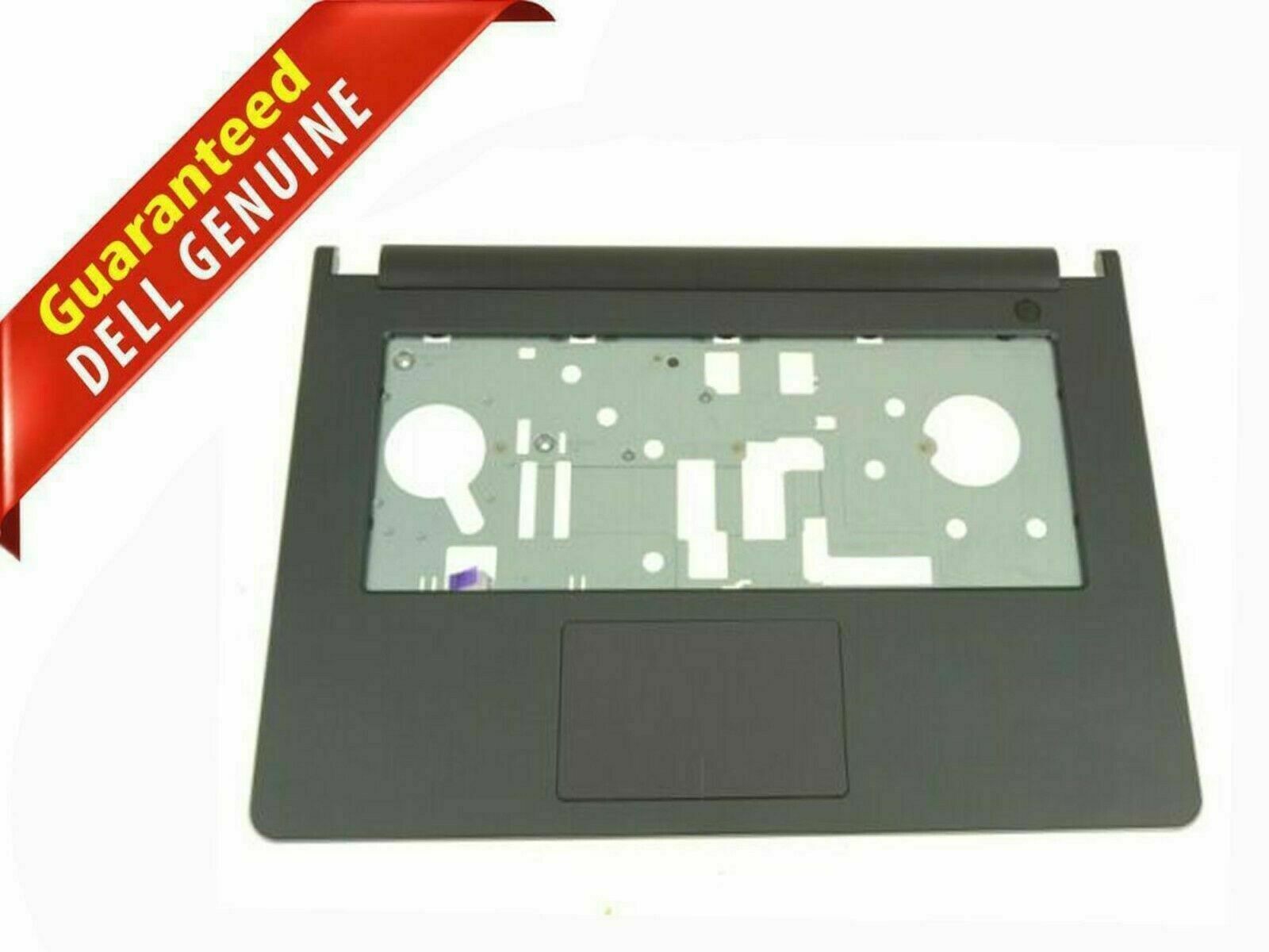 Lot Of 50 Dell Inspiron 14-5458 5455 5459 Laptop Upper Palmrest Case CP47W 9FC8V