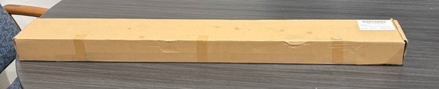 HP 679364-001 2U Friction Rail Kit for ProLiant DL380 G8