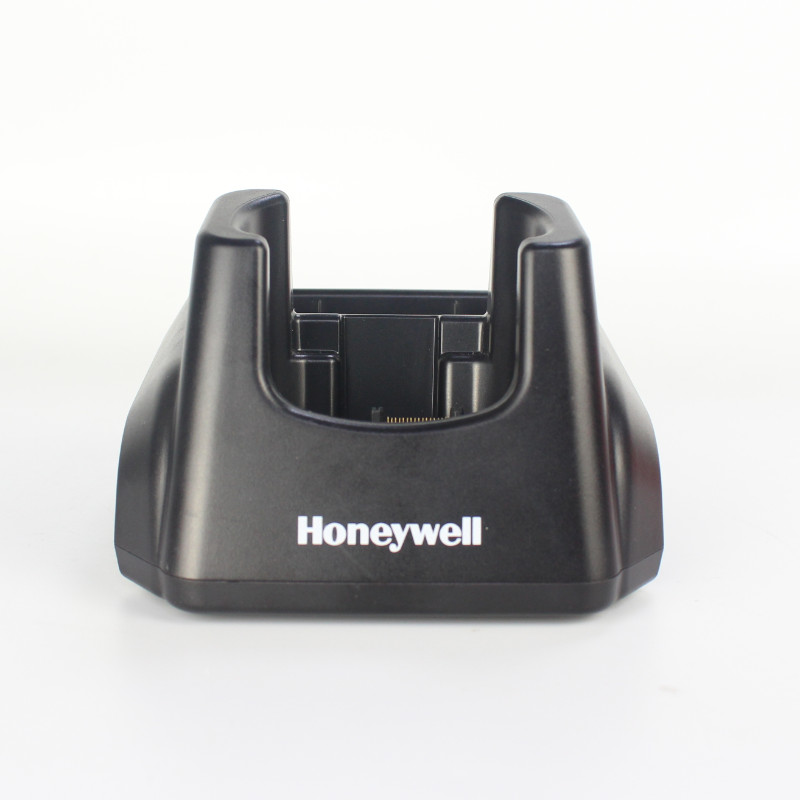 6100-EHB Single Slot Base with Cable For Honeywell Dolphin 6100 Barcode Scanner