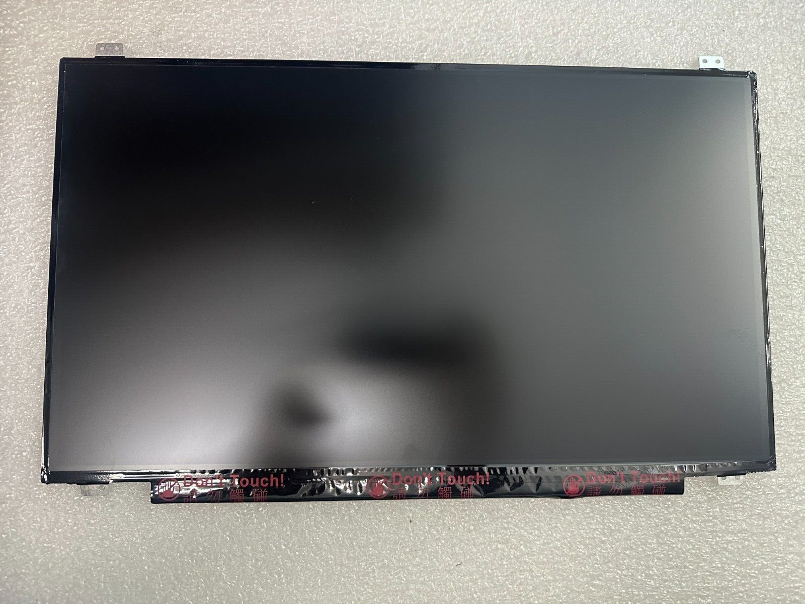 AUO B173HAN01.0 1920 x 1080 30 pin 17.3 Matte LCD Panel Display Screen HP Lenovo
