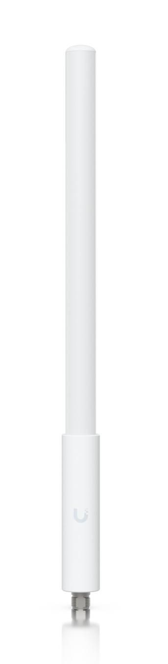 Ubiquiti W129330688 ANTENNA SuperLink High Gain Antenna ~E~