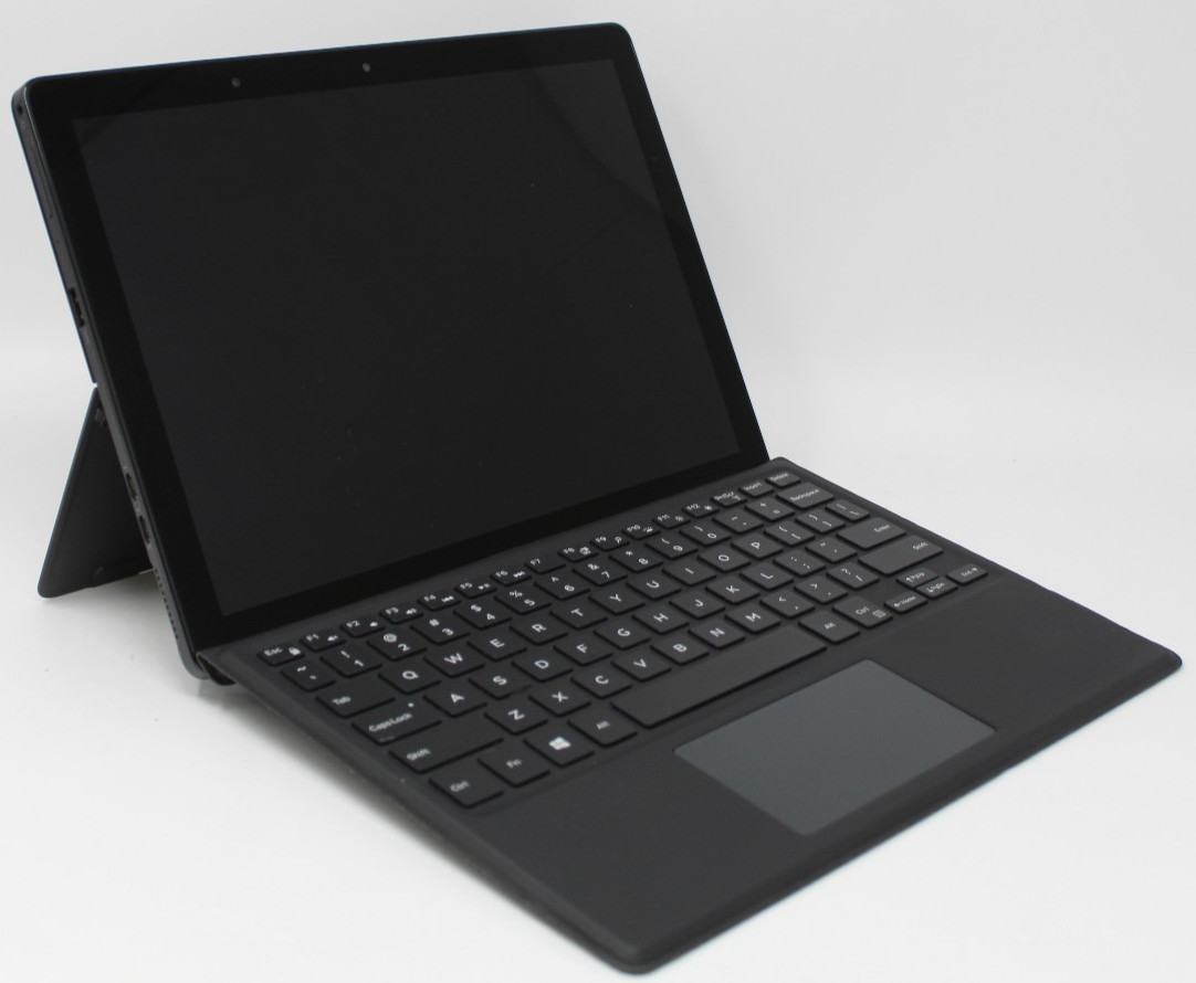 Dell Latitude 5290 2 in 1 i5 8350U @ 1.7 GHz 256 GB 16 GB Keyboard Win 11 Pro