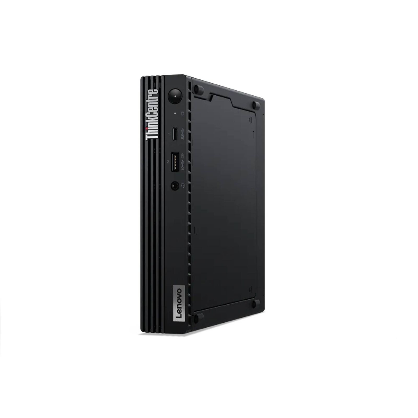 Lenovo Thinkcentre M80Q Tiny PC Intel i5-10500T 8GB RAM 256GB SSD W11P