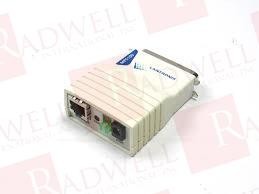 LANTRONIX MPS100-1 / MPS1001 (USED)