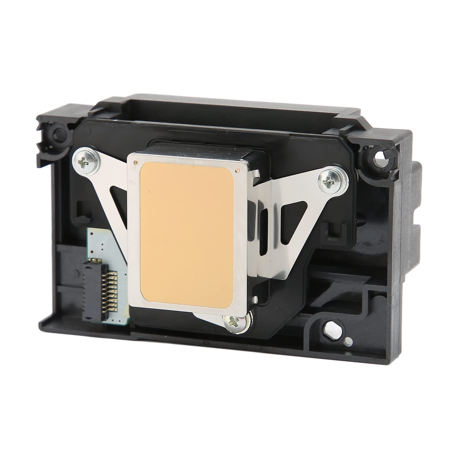 Printhead for R260 R390 1390 L1800 1400 1430 1500W Printer Head,Print Head Re...