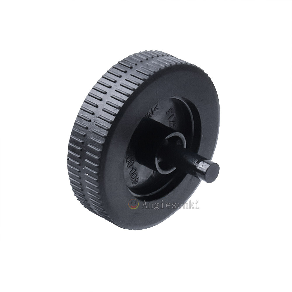 New Mouse pulley/scroll Wheel/MOUSEWHEEL For Logitech M275 M280 Wireless mouse