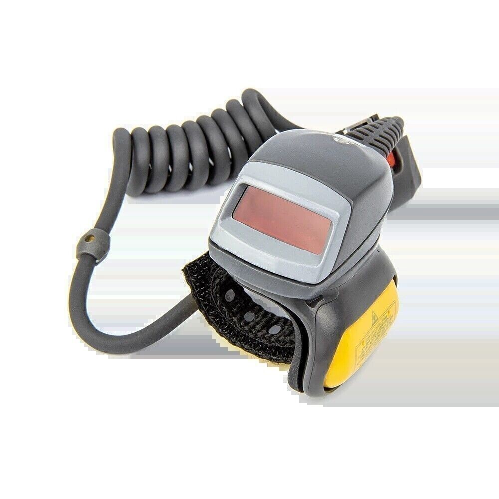 Motorola Symbol RS419 Ring Scanner for WT4090 WT41N0 units RS419-HP2000FSR