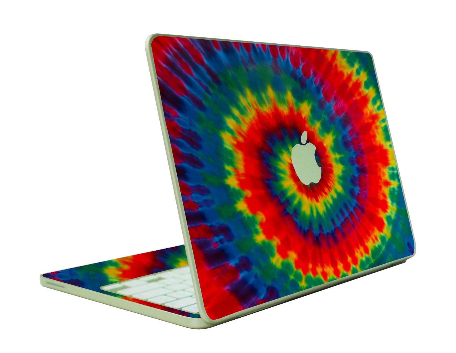 Any 1 Vinyl Skin / Decal for Apple MacBook Neo 13 A3404 - Free US Shipping