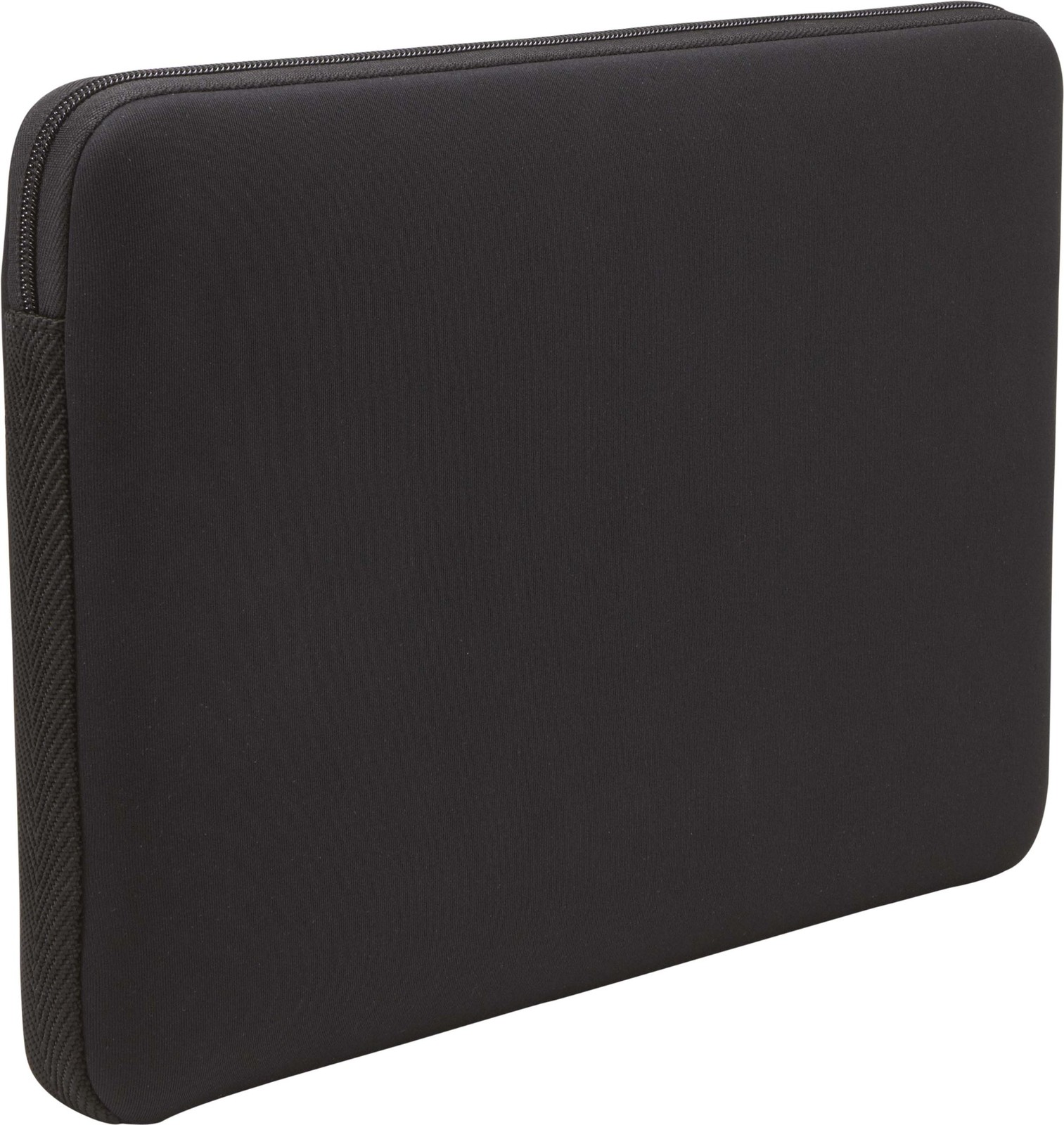 Case Logic LAPS116BLACK Carrying Case 16" Notebook Black