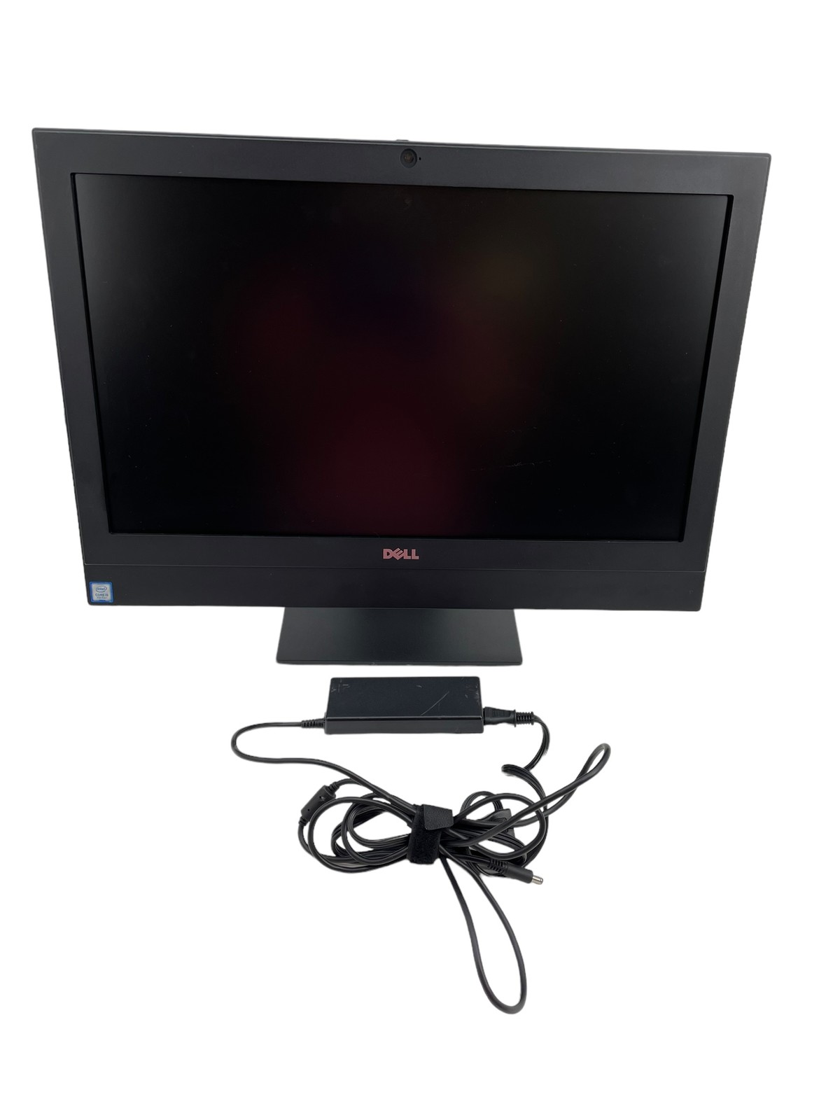Dell OptiPlex 5250 21.5 i5-7600 3.5 ghz ddr4 8GB RAM 1TB HDD #VT0238