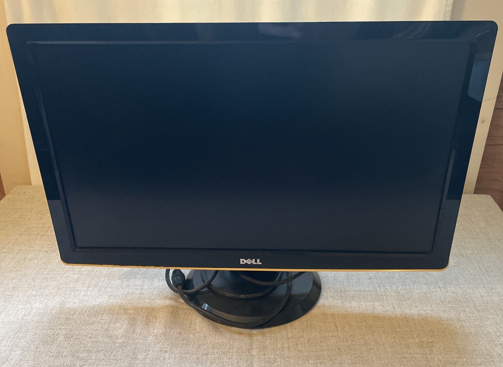 Dell ST2310F 23" Full HD Widescreen LCD Computer Monitor HDMI/DVI-D/VGA