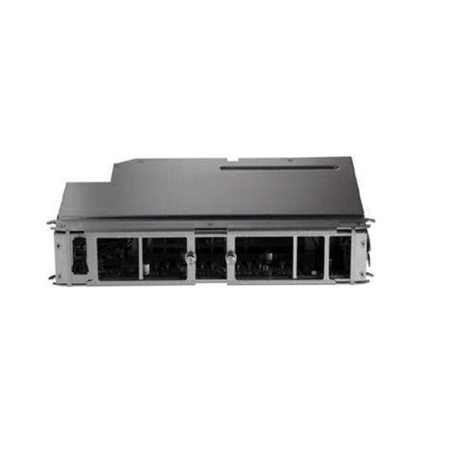 CISCO NC55-5504-FC NCS 5504 Fabric Card