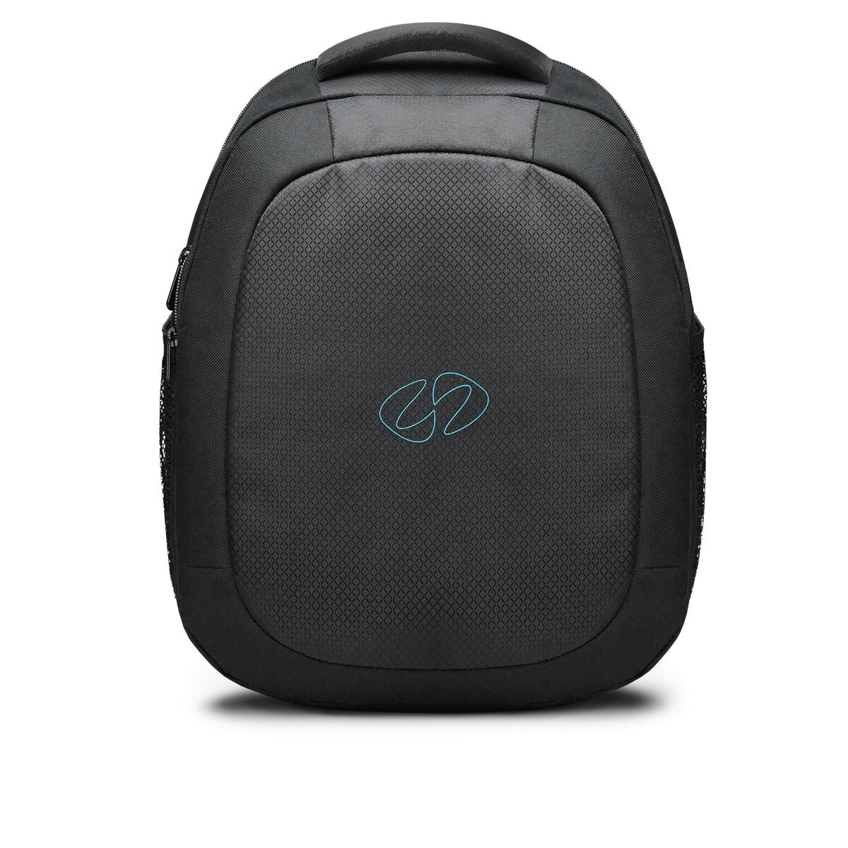 MacCase Eco-Friendly Backpack for 15-inch MacBook