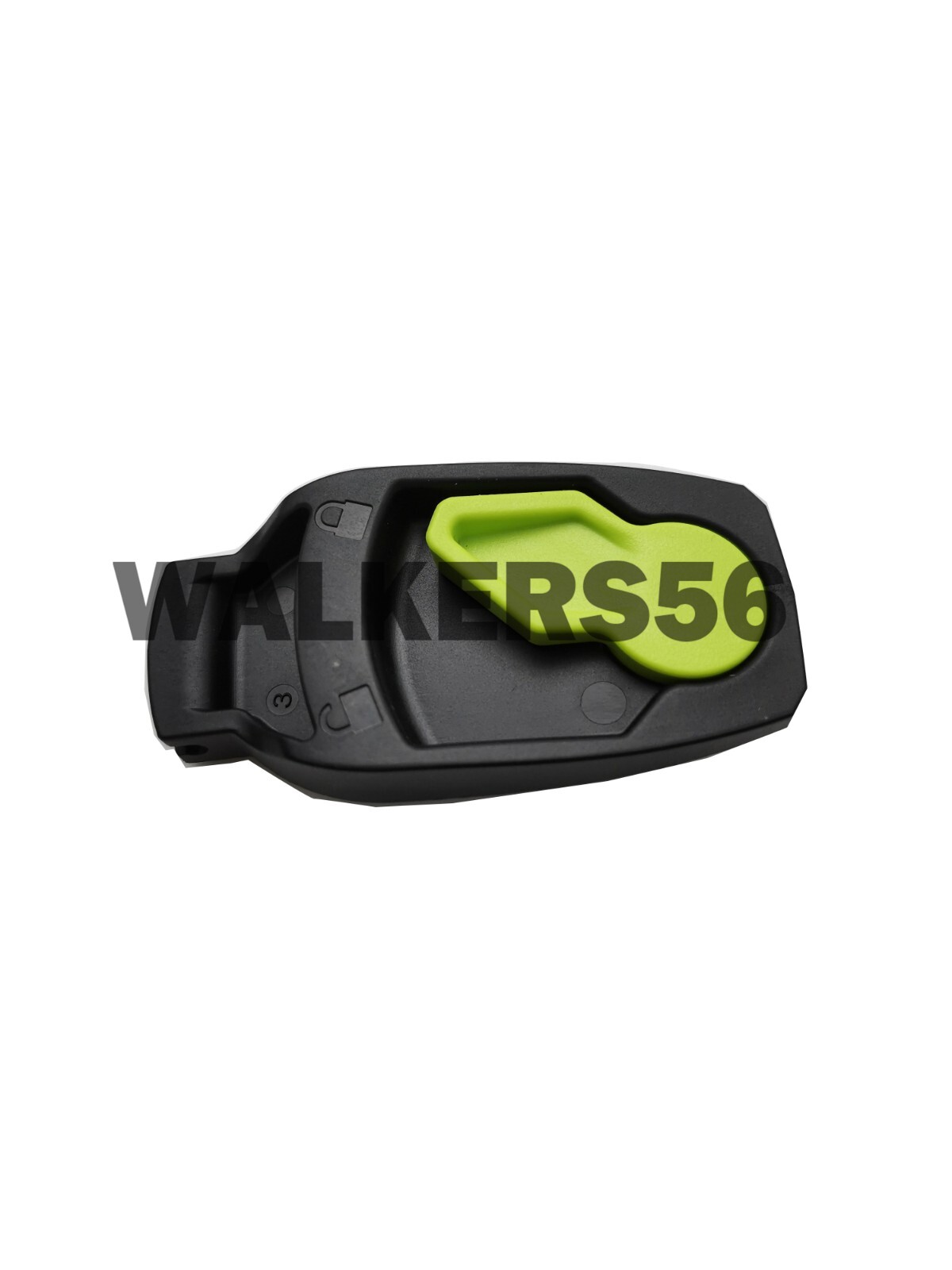 2pcs 100% NEW Zebra DS3678 Battery Lock
