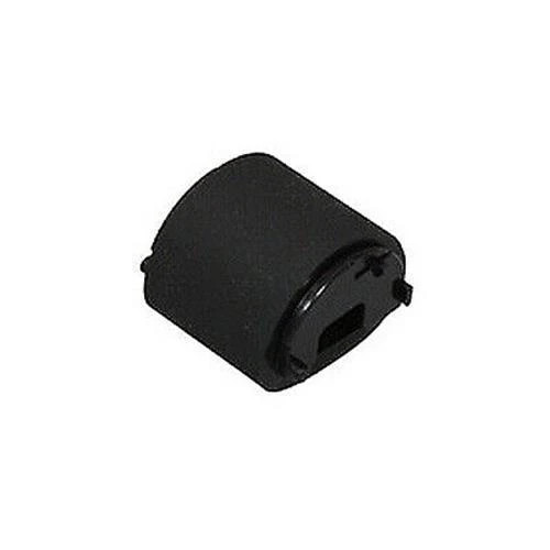 New HP RL1-2412-000 Multi-Purpose / Tray 1 Pickup Roller