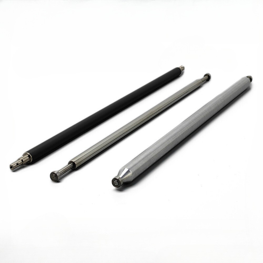 New Transfer Charge Roller Kit for Ricoh 7502 7503 7001 6001 8001 8000 9002 9003