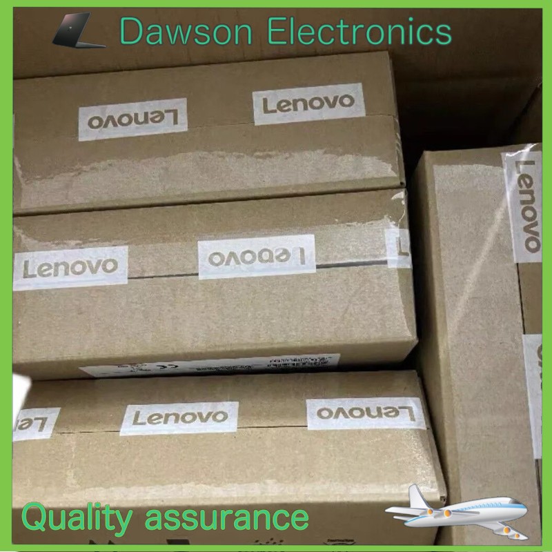 NEW 01PG590 4XB7A74948 Lenovo ThinkSystem DE Series 2.5'' 960GB SAS 12G SSD