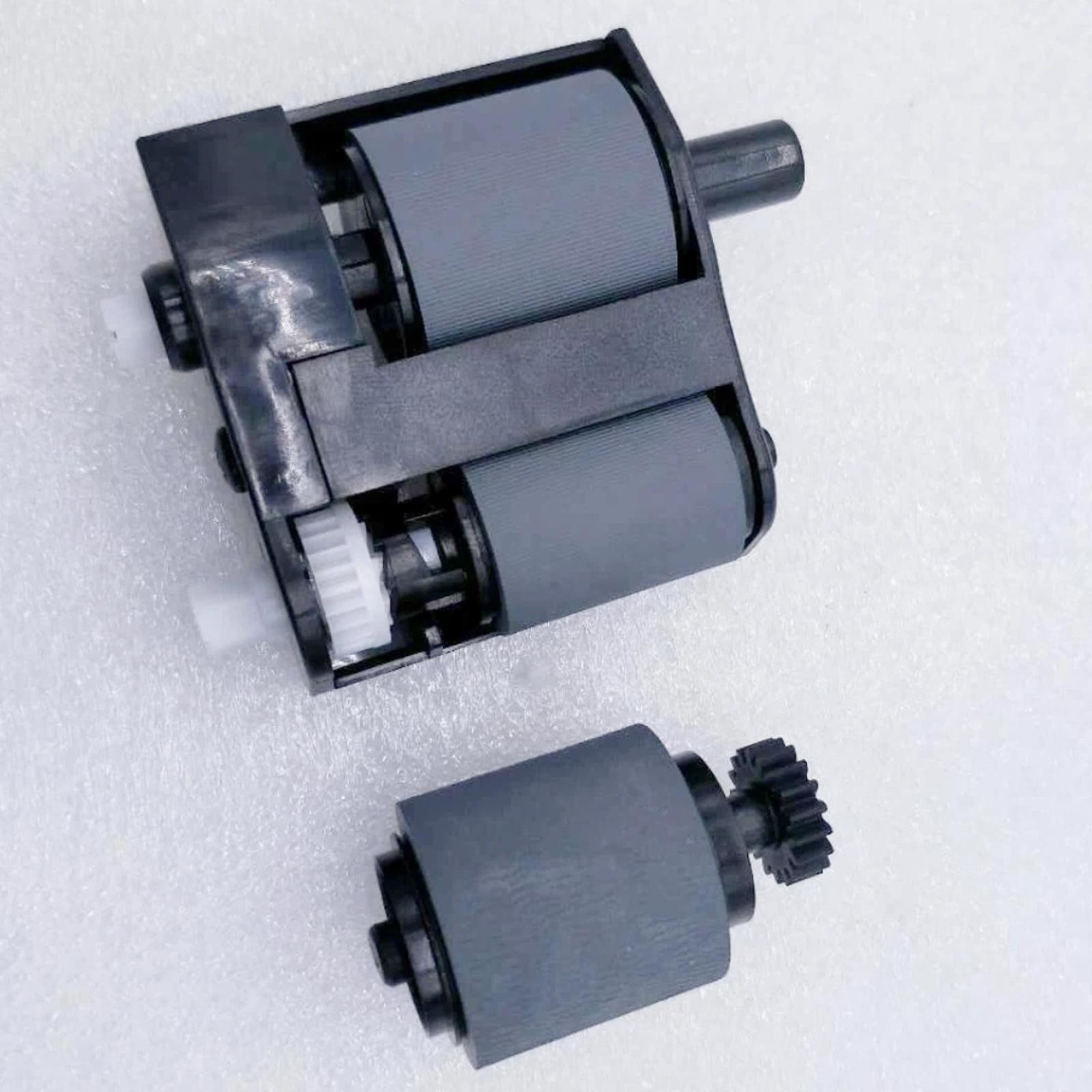 ADF Roller Fits For HP W5U23-67901 B5L52-67903 M577 B5L52A M527