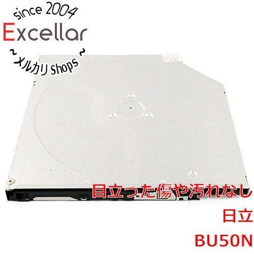 Hitachi-LG BU50N Built-in Blu-ray Drive Damaged Unused [Age 13+]
