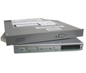 Toshiba 24X Cd-Rom Laptop Cd Rom Drive Xm-7002B