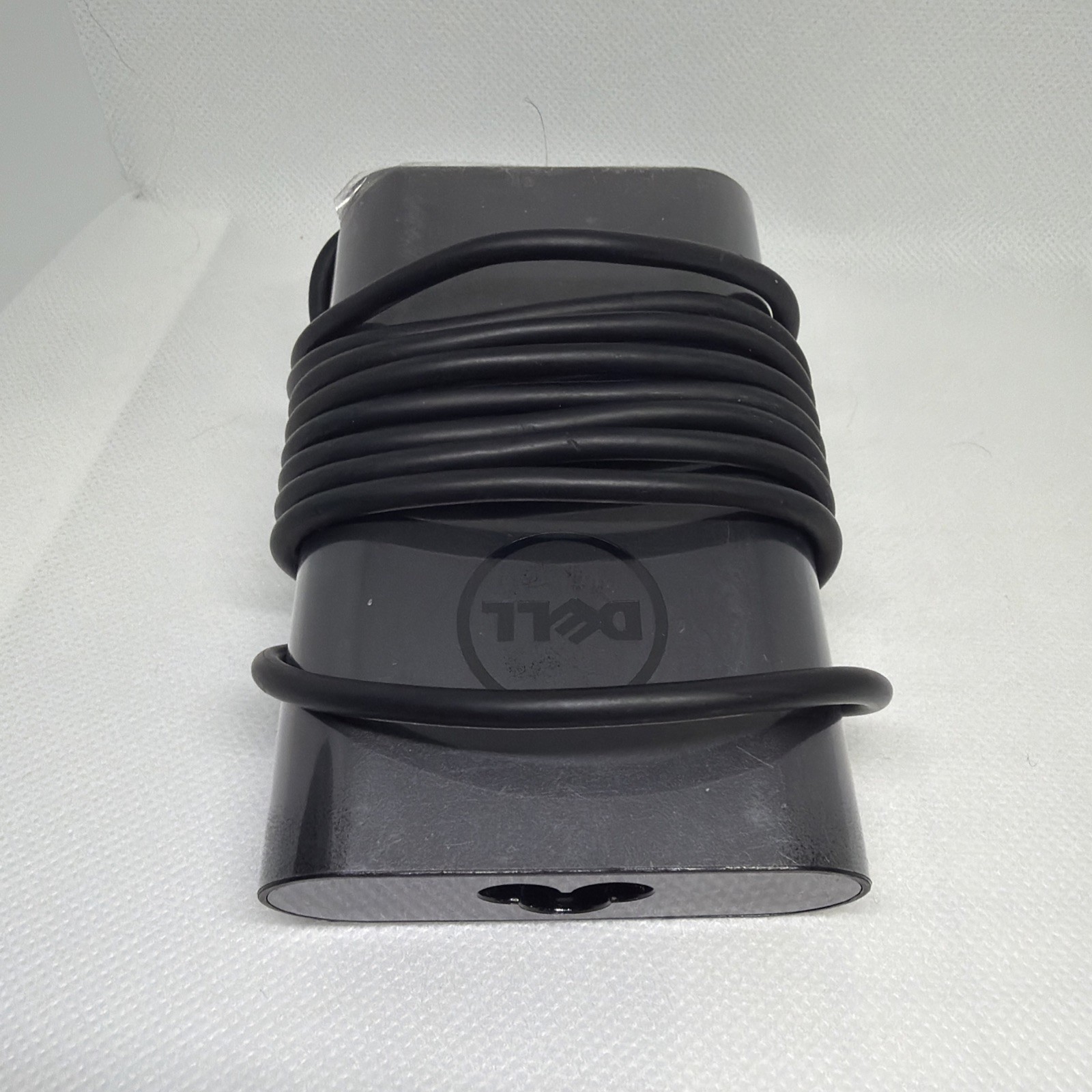 Genuine Dell 65W Charger AC  Adapter HA65NM130 3480 3488 7480 7.4mm