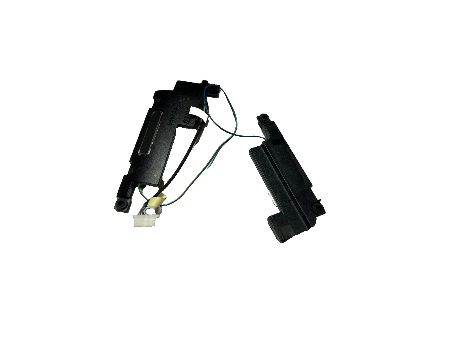New Laptop Speaker For DELL Latitude 7410 09GMP5 PK230011200 9GMP5