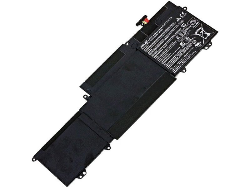 Original ASUS C23-UX32 Genuine Battery New