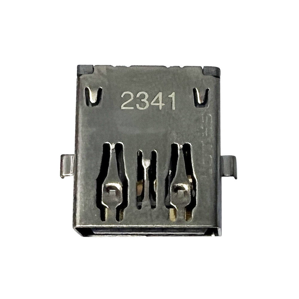 USB 3.0 9-Pin Port Connector Motherboard For LENOVO ThinkPad T495 20NJ 20NK