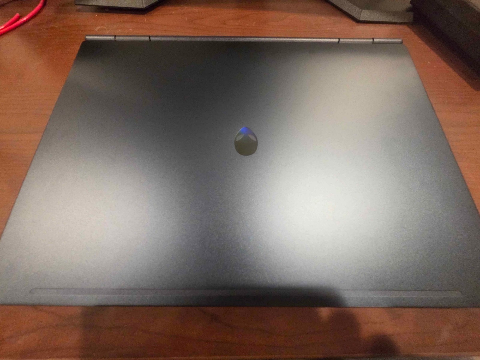 Alienware 16 Aurora 120Hz QHD+ 2.5 GHz Intel Core 7 240H 16GB 1TB RTX 5050
