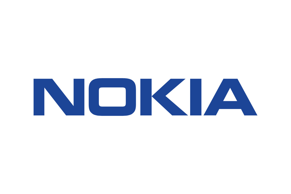 F/S Nokia 3HE00027CA 3HE00027CAAA01 SFP GIGE SX LC, ROHS 6/6, DDM, -40/85C