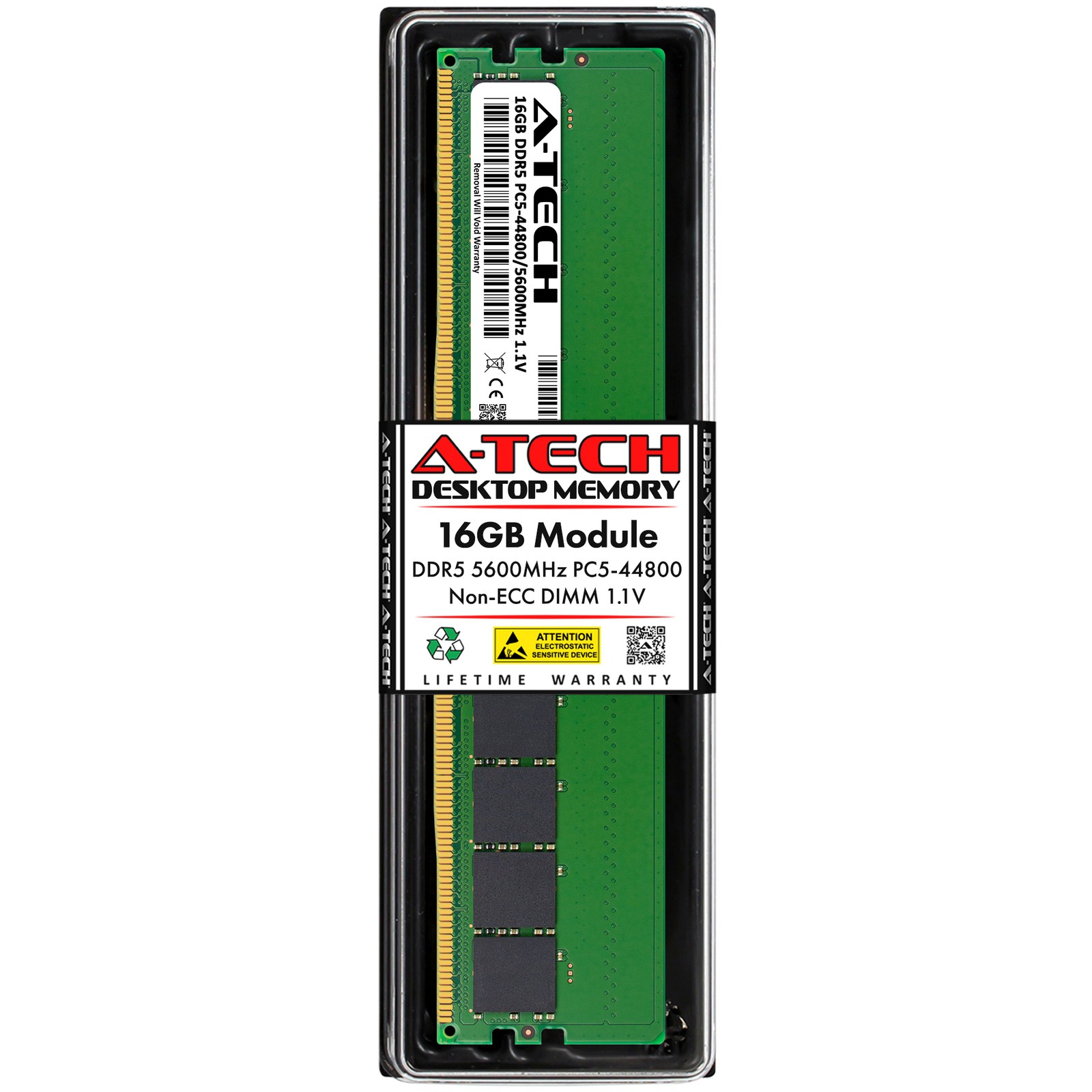 16GB DDR5-5600 ASUS ROG G700 (2025) G700TF G700 (2025) GM700TZ Memory RAM