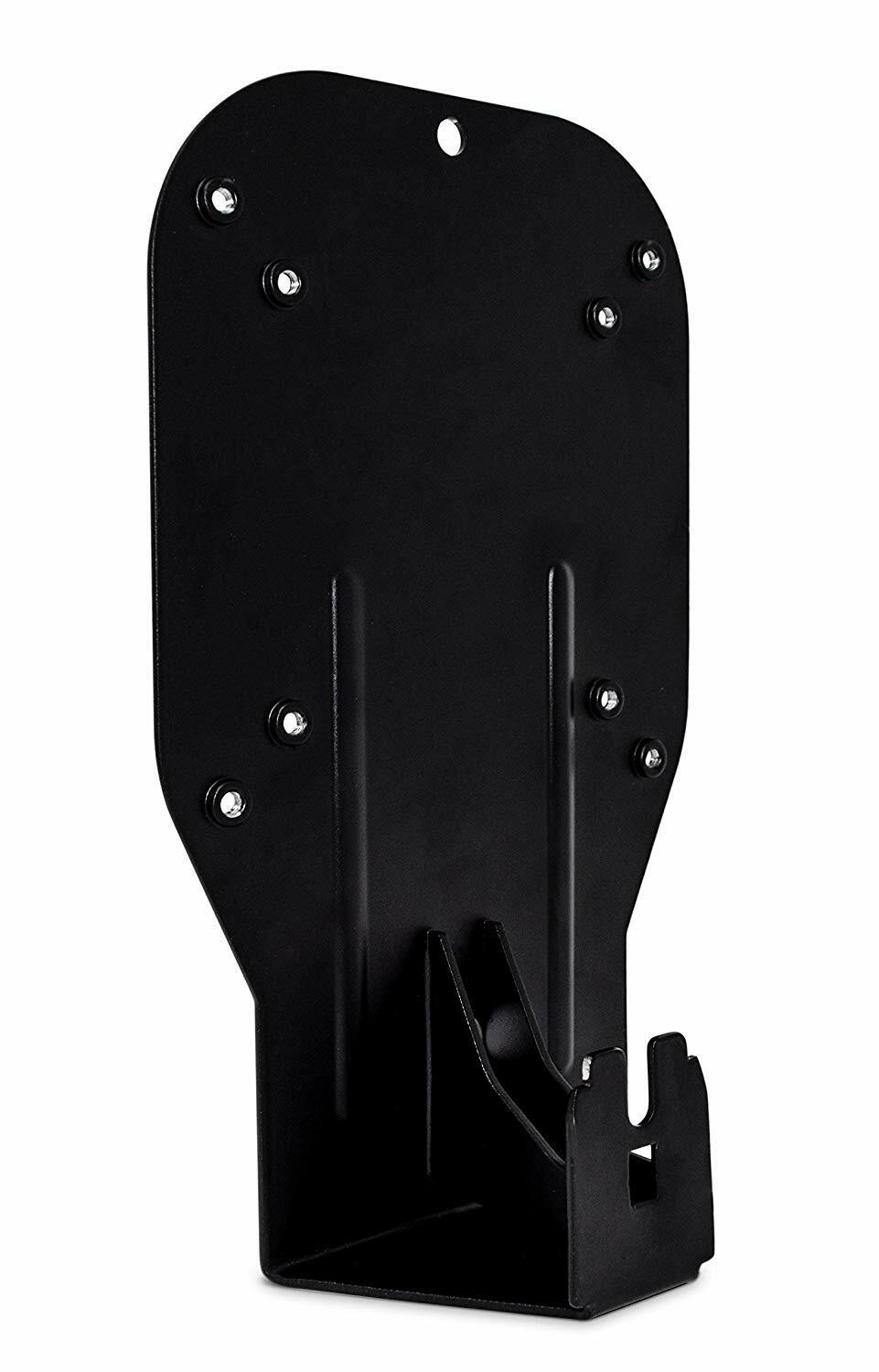 HUMAN CENTRIC VESA MOUNT ADAPTER FOR DELL S-SERIES NEW 101-1046-V2