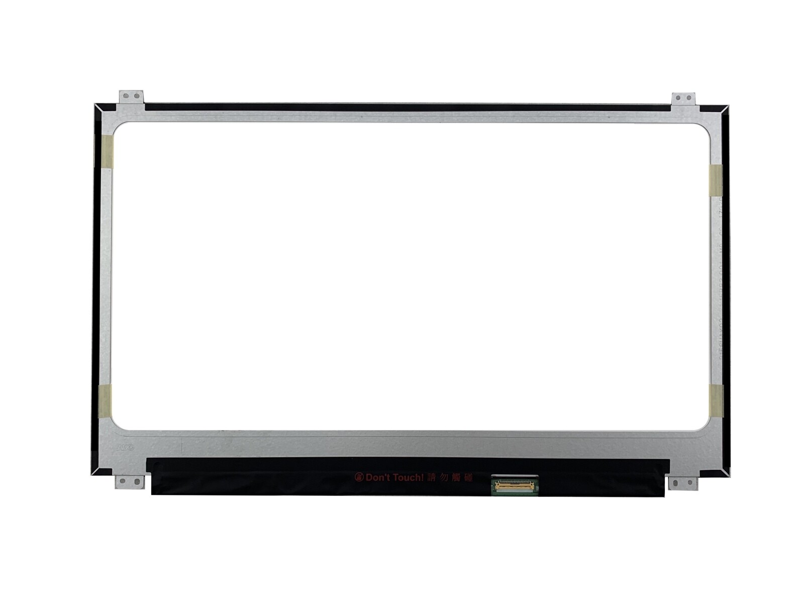 Lenovo ThinkPad T570 20H90059US 15.6" Full HD Touch LED LCD Screen