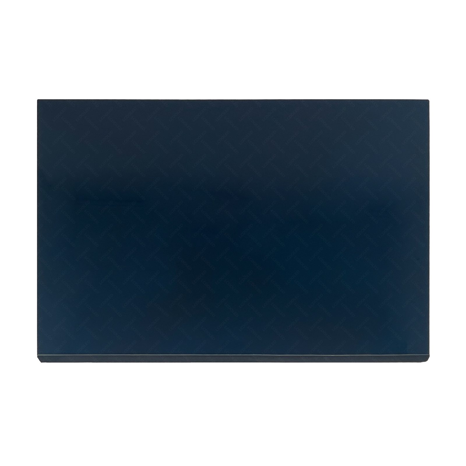 14" OLED 120Hz WQXGA+ 2880x1800 LCD Screen IPS Display ATNA40CU03 ATNA40CU03-002