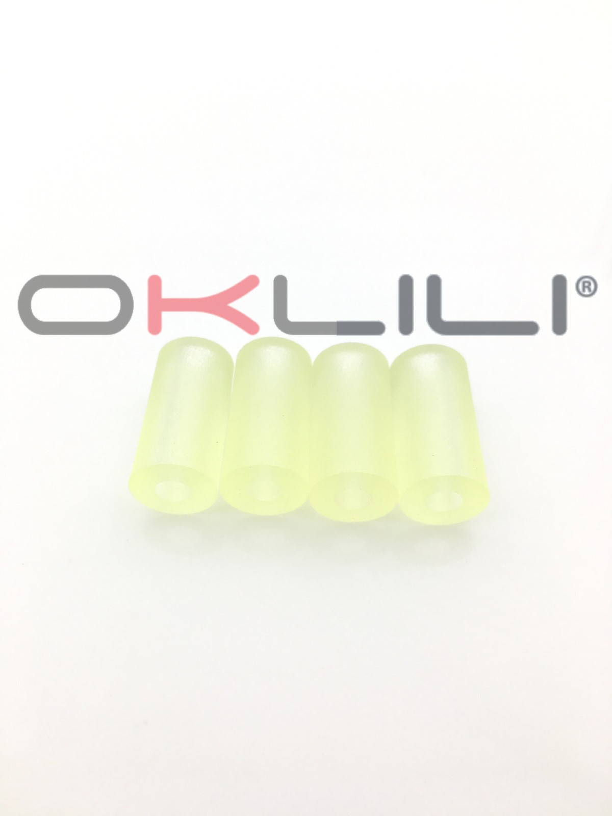 10SET Feed Exit Roller for Fujitsu fi-6110 S1500M S1500 S510M S510 S500M S500