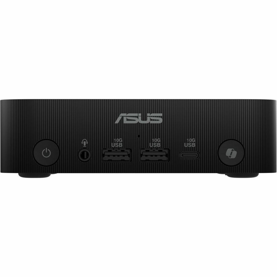 Asus ExpertCenter PN54-S1-BB7000ETL Barebone System Mini PC AMD R7 260 3.80GHz