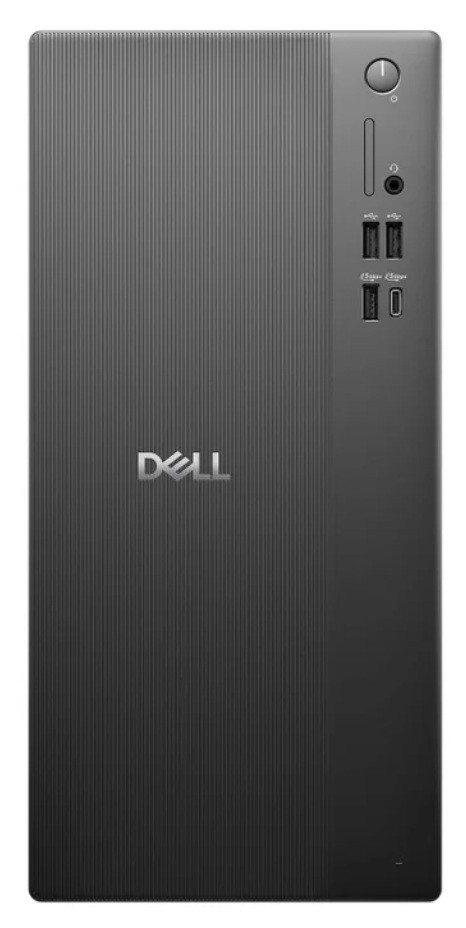 Dell inspiron ECT1250 Desktop PC Ultra 7 265 Processor 16GB 1TB SSD RTX 5060 W11
