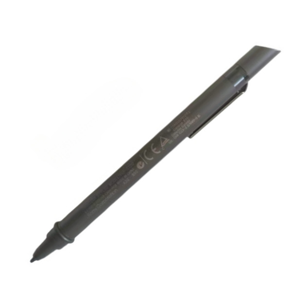 Sony Duo11 Duo13 Fit 13A /Fit 14A/Fit 11A /Fit 15A VGP-STD2 Stylus Touch Pen nib