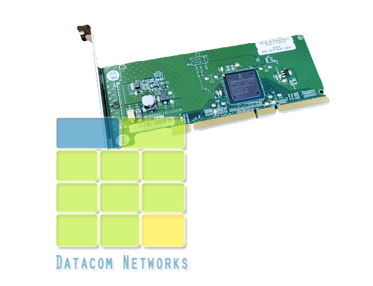 Genuine Cisco PIX-VAC+