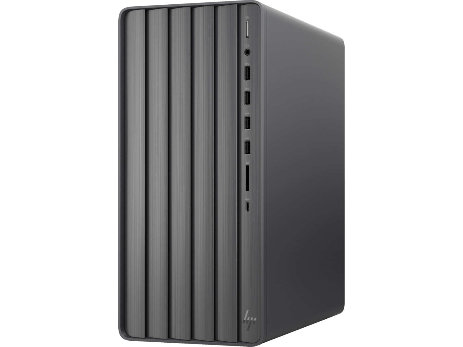 HP Envy Desktop Intel i9-14900K 11TB SSD+HD 32GB RAM 4060Ti 16GB GDDR6 TE01-5364