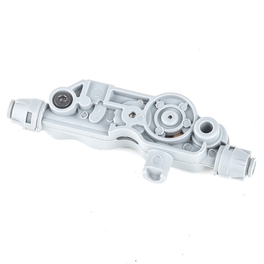 IFS Single Channel Components Replacement For Flashforge AD5X 3D Printer Part