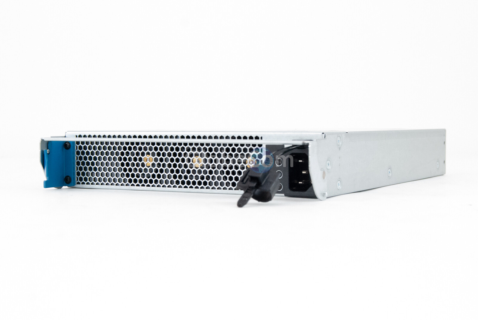 HITACHI 3290647-P , R0501-A0030-14 , TDPS-600FB 600W PSU FOR HDS VSPG400/600/800