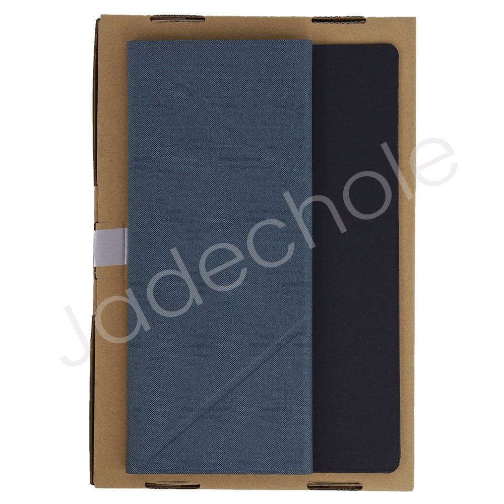 New Genuine Lenovo Yoga Book 9 13IRU8 Yoga 9 13IMU9 Folio Cover 5N21L68316 USA