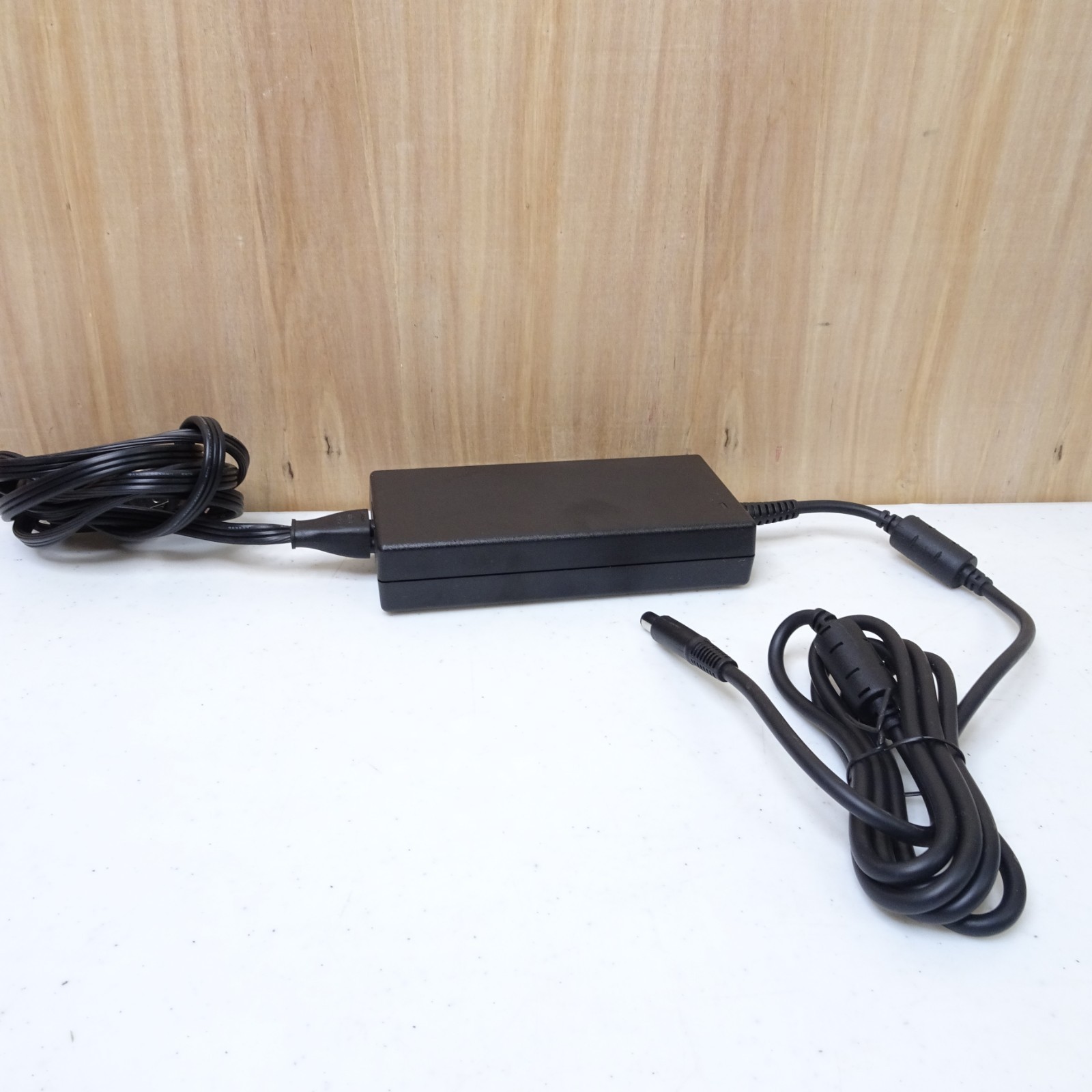 GENUINE OEM  DELL 180W Laptop AC Adapters HA180PM180/LA180PM180/DA180PM111 7.4mm
