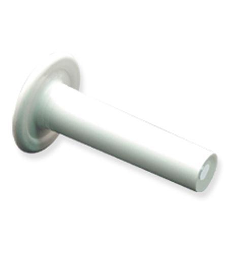 Icc ICACSWDS10 110 Cable Mgt Spool W/o Screw 10pk